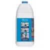 Bona PowerPlus No Scent Hardwood Floor Cleaner Liquid 160 oz WM850056001